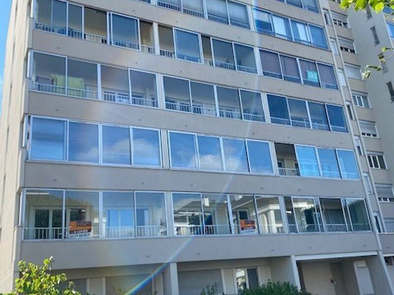 Maison à vendre, 81m², SAINT GRATIEN