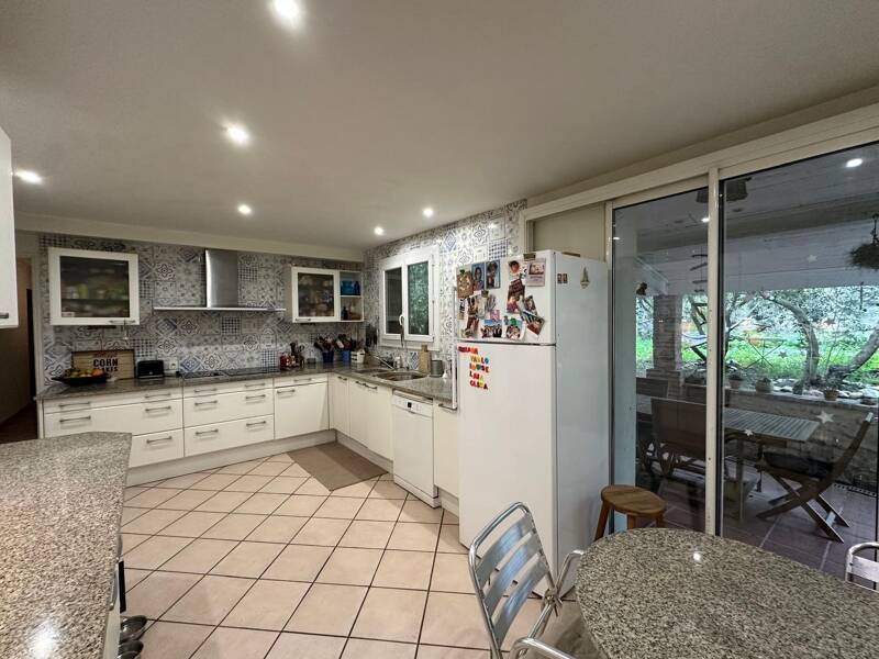 Maison à vendre, 320m², PERPIGNAN