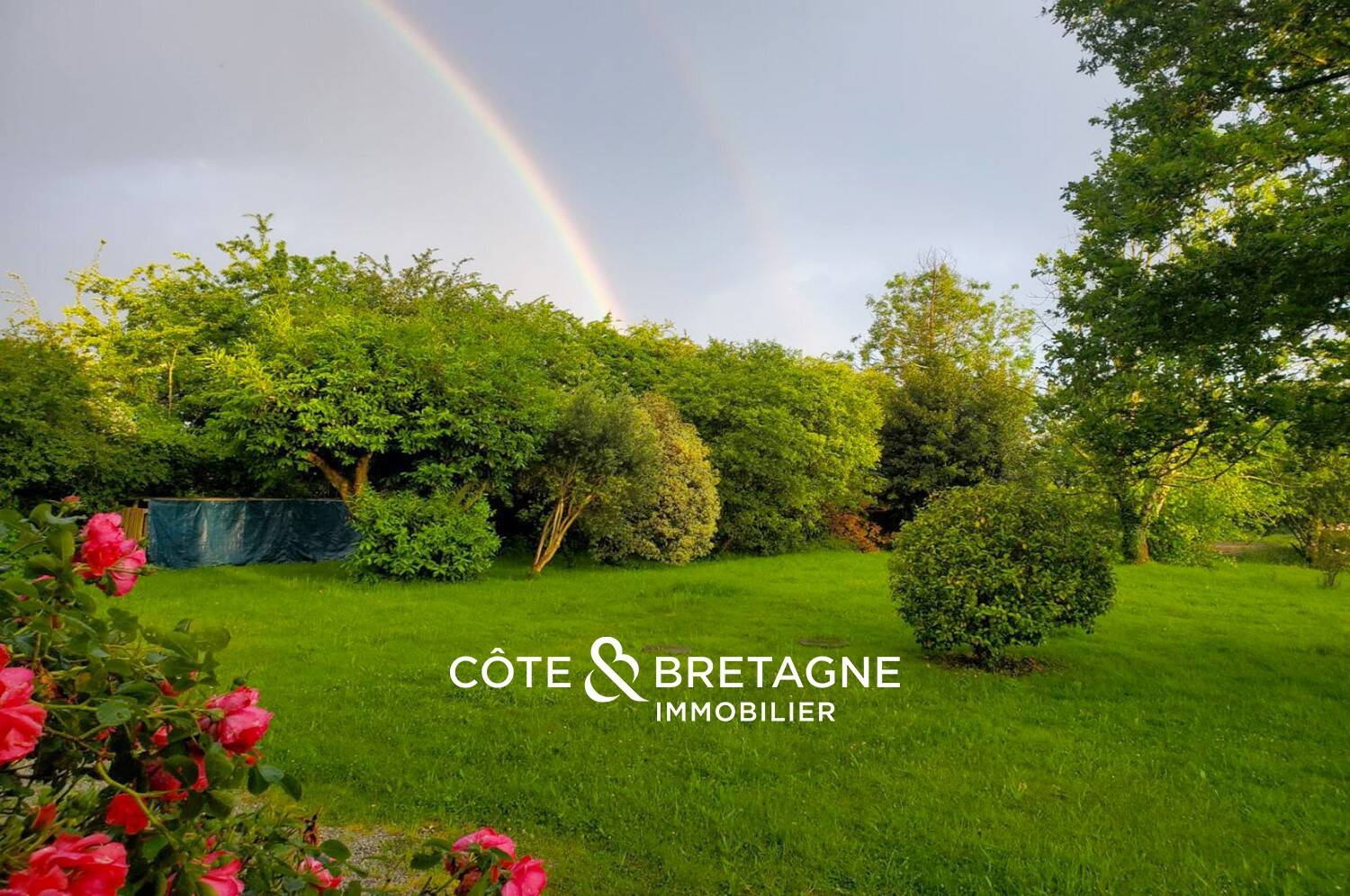 Maison à vendre, 257m², THEIX