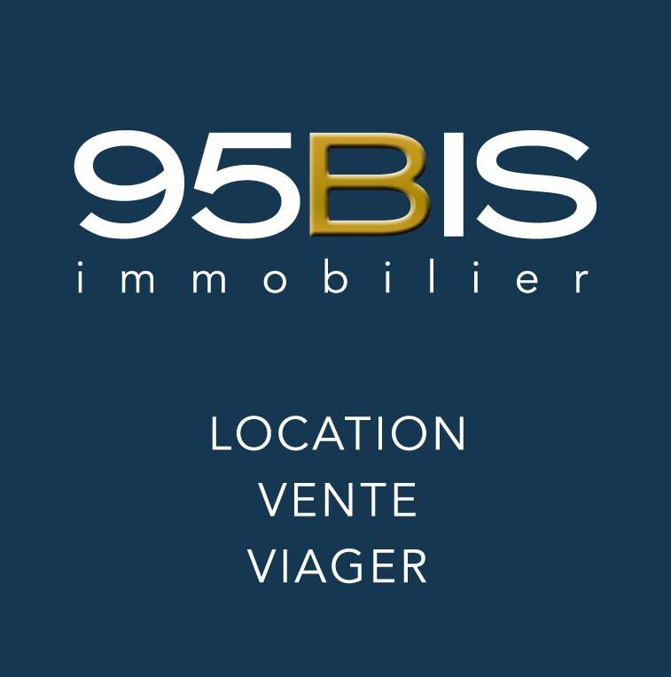95BIS IMMOBILIER