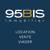 95BIS IMMOBILIER