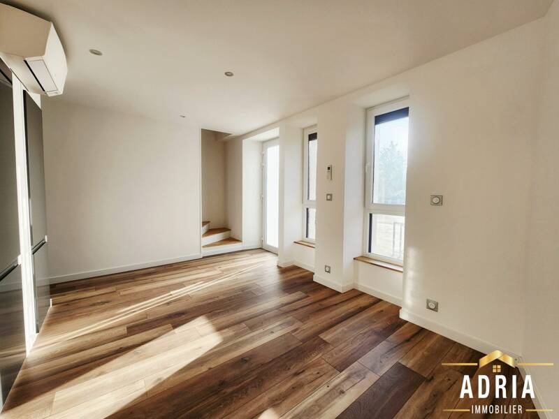 Maison à vendre, 71m², BESANCON
