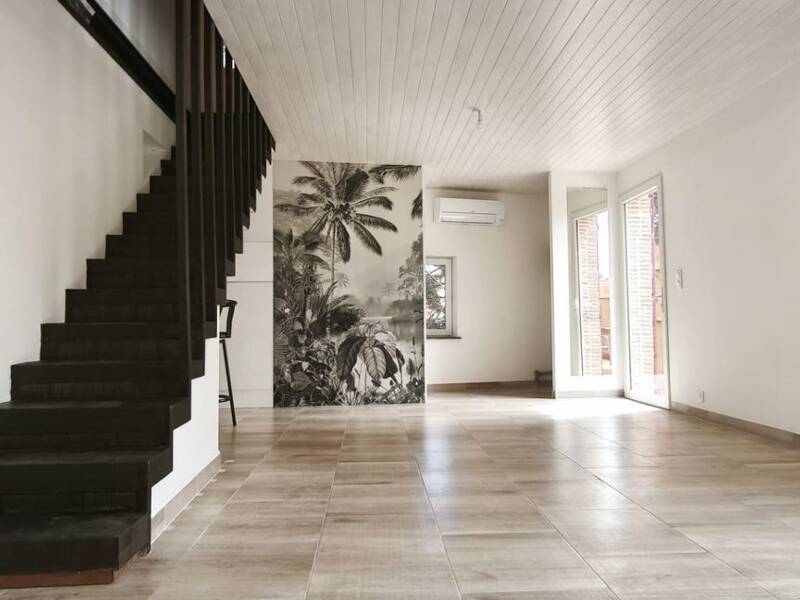 Maison à vendre, 81m², PONTENX LES FORGES