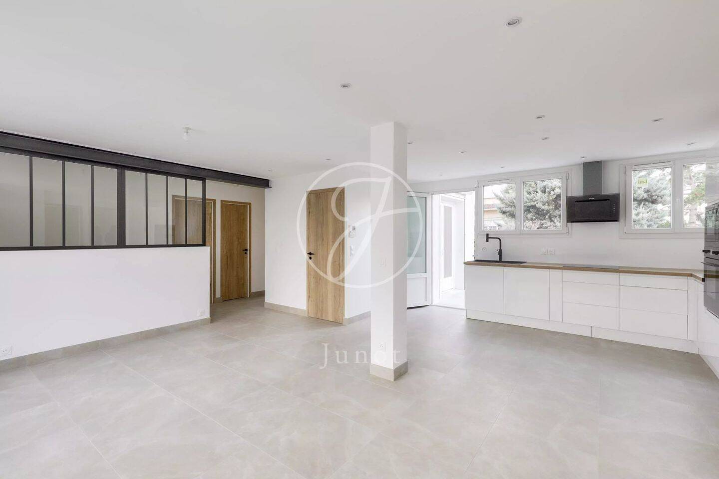 Maison à vendre, 129m², RUEIL MALMAISON