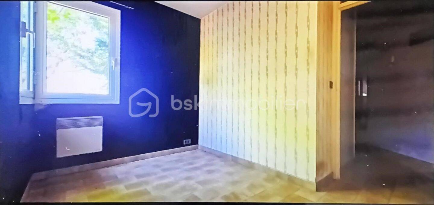 Maison à vendre, 158m², PEYREHORADE