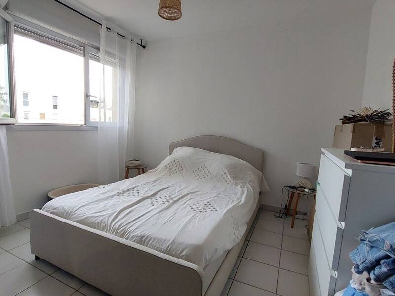 Maison à louer, 38m², MONTPELLIER