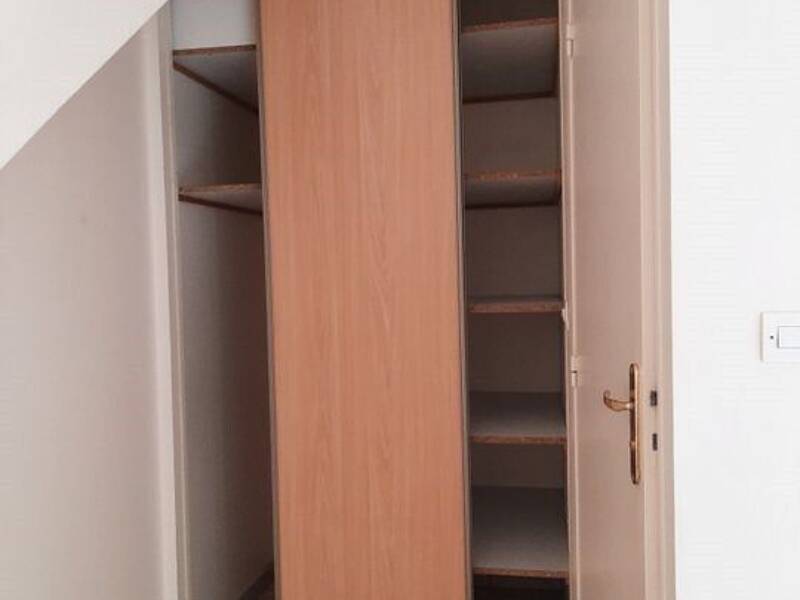 Maison à louer, 24m², ORSAY