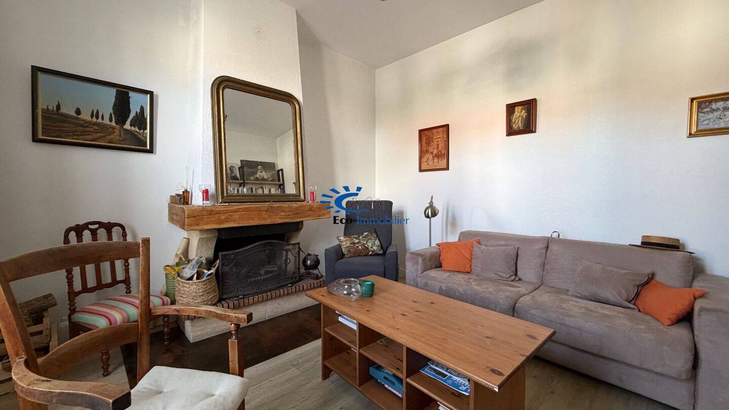 Maison à vendre, 73m², LA ROCHELLE