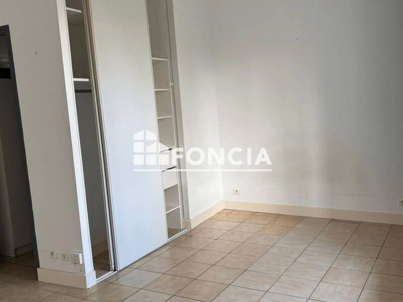 Maison à vendre, 22m², LIMOGES