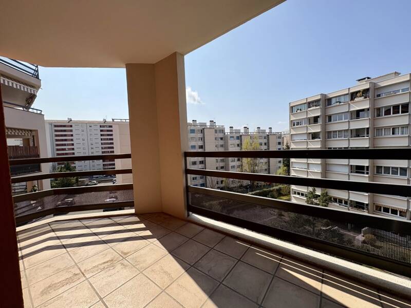 Maison à louer, 43m², VILLEURBANNE