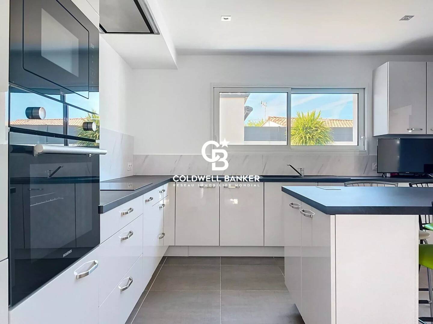 Maison à vendre, 148m², TALMONT SAINT HILAIRE