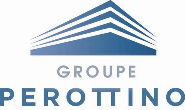 PEROTTINO IMMOBILIER