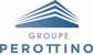 PEROTTINO IMMOBILIER