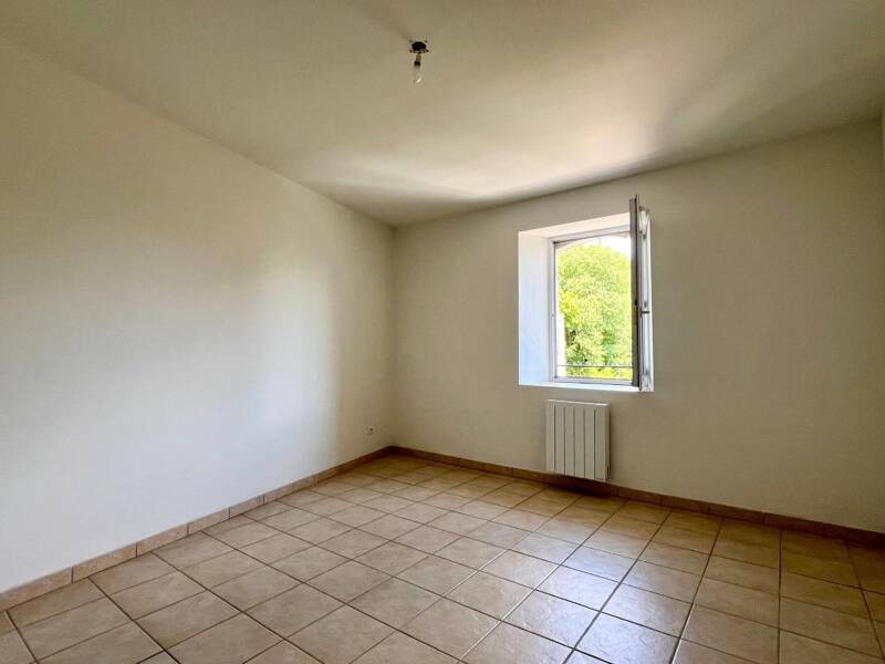 Maison à louer, 73m², SAINT MARTIN DE LONDRES