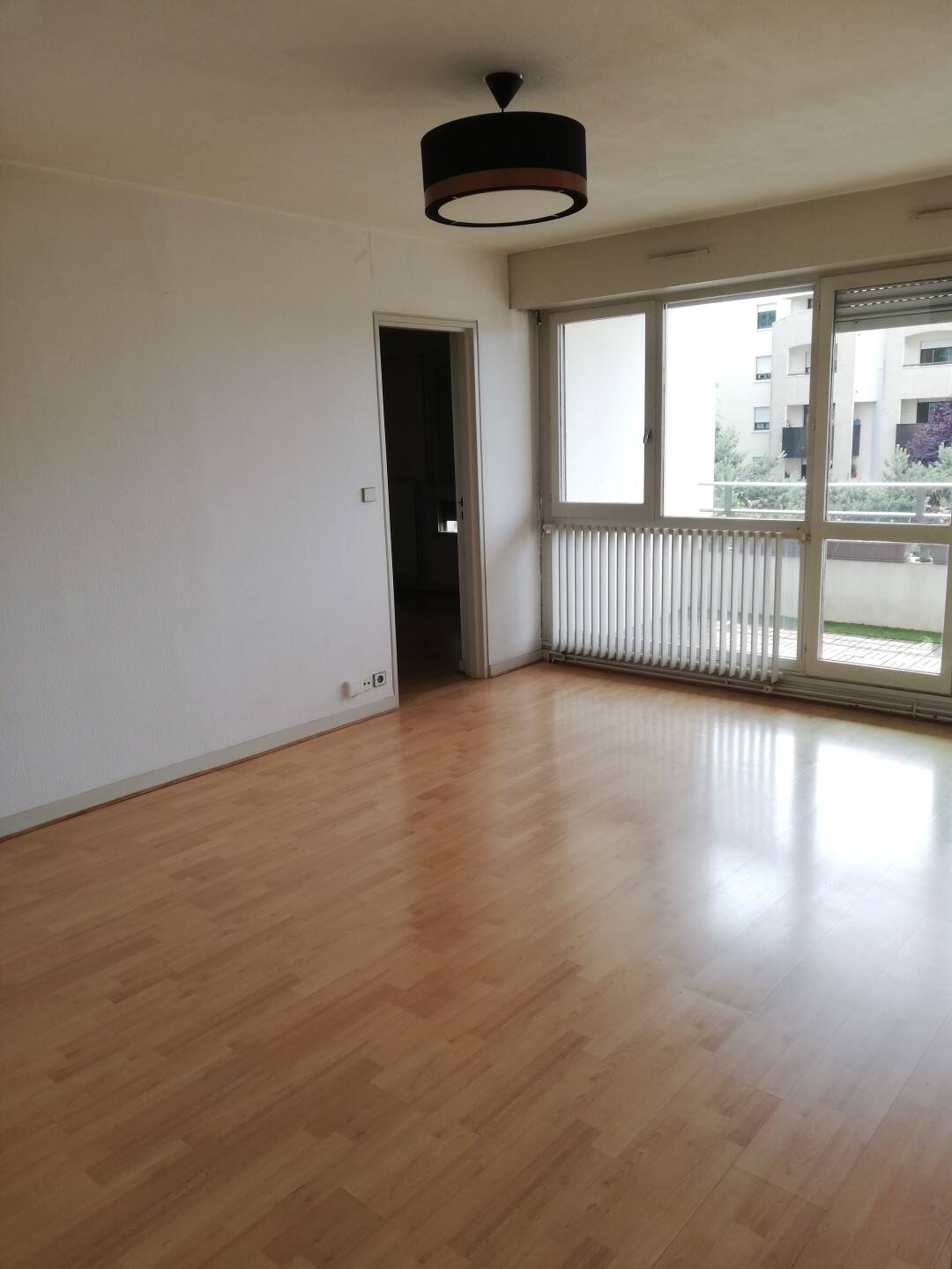 Maison à louer, 75m², MERIGNAC