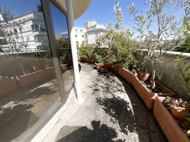 Maison en viager Bouquet 383 889 € 4 pièces 3 chambres 101 m² Joinville le Pont 94340
