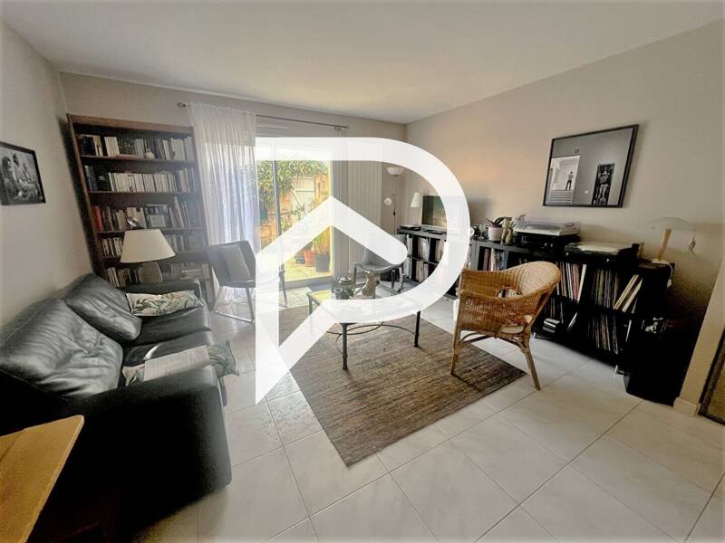 Maison à louer, 71m², LIBOURNE