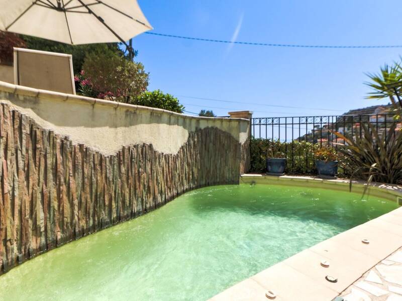 Maison à vendre, 67m², NICE