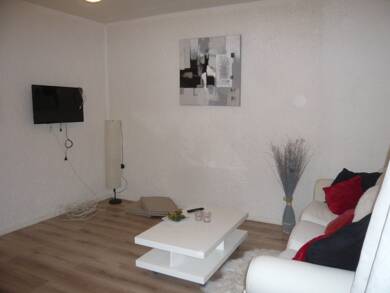 Appartement à louer 570 € 2 pièces 1 chambre 39 m² RDC Perigueux 24000
