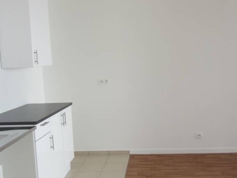 Maison à louer, 44m², VALENTON