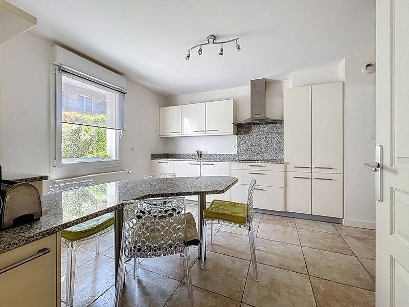 Maison à vendre, 205m², REIMS