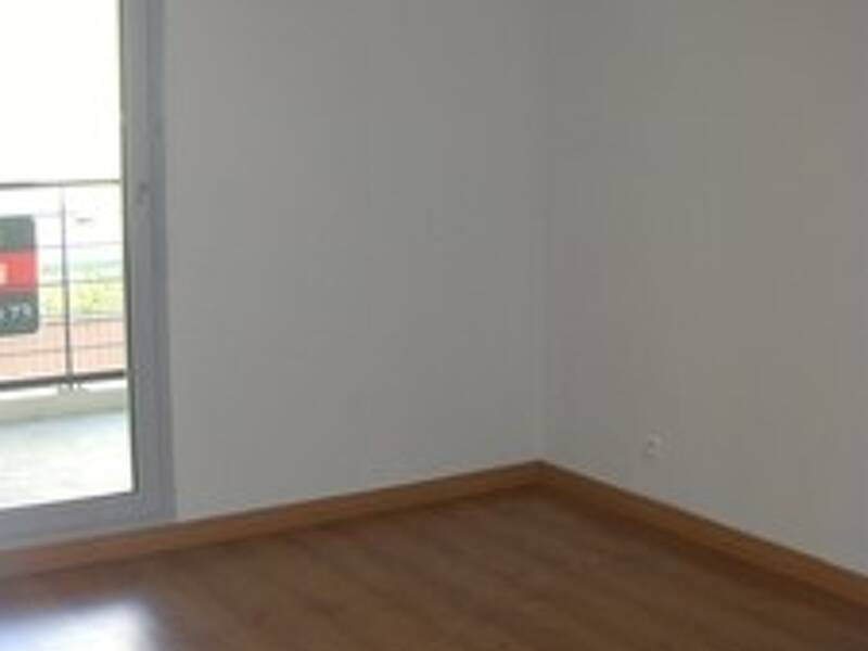 Maison à louer, 68m², TOULOUSE