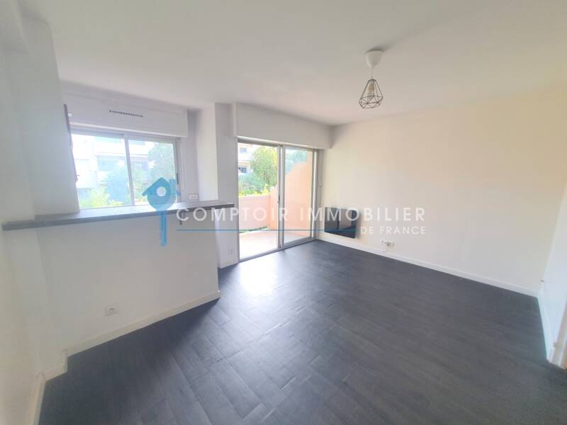Maison à vendre, 25m², MONTPELLIER