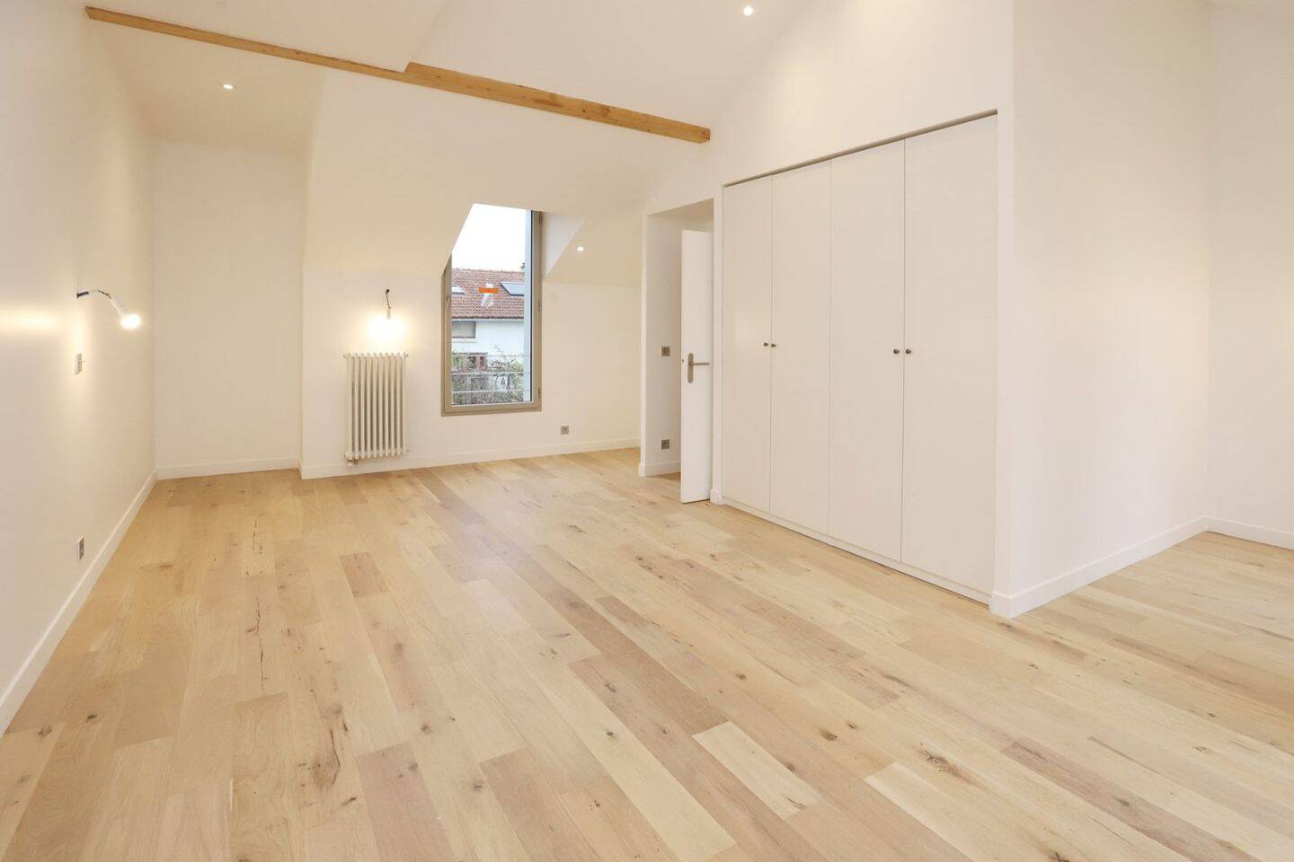 Maison à vendre, 112m², MONTREUIL