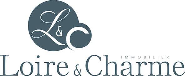 LOIRE ET CHARME IMMOBILIER