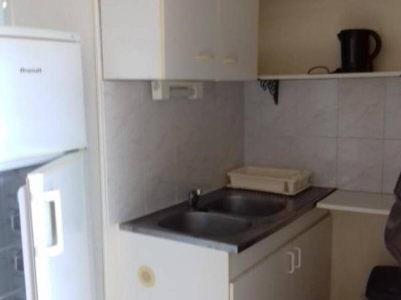 Maison à louer, 30m², ORLEANS