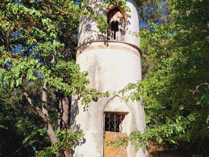 Maison à vendre, 200m², AIX EN PROVENCE