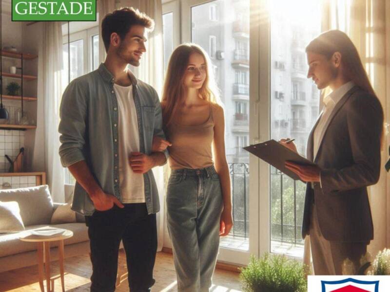 Maison à louer, 26m², PARIS 11E