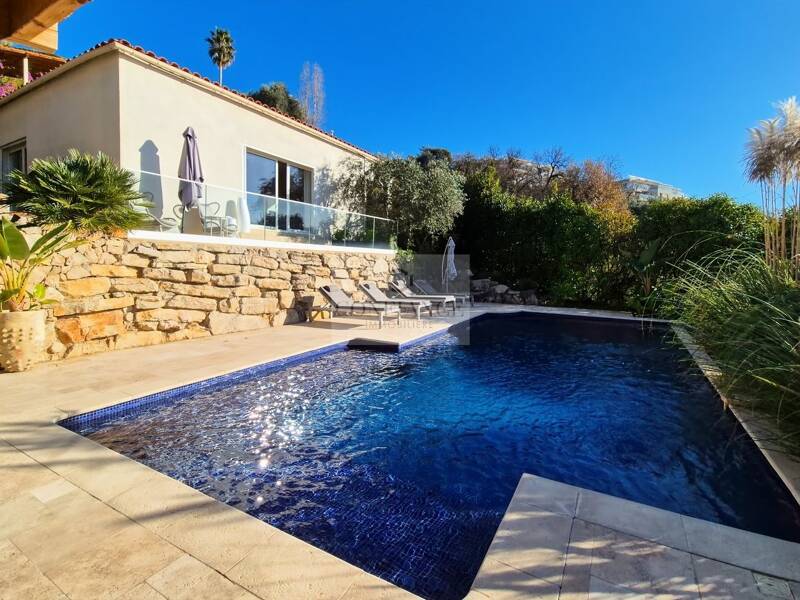 Maison à vendre, 193m², NICE