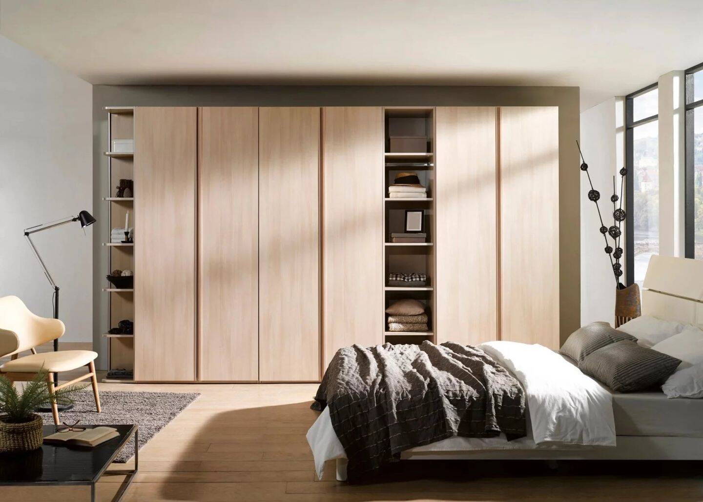 Maison à vendre, 44m², SEVRES