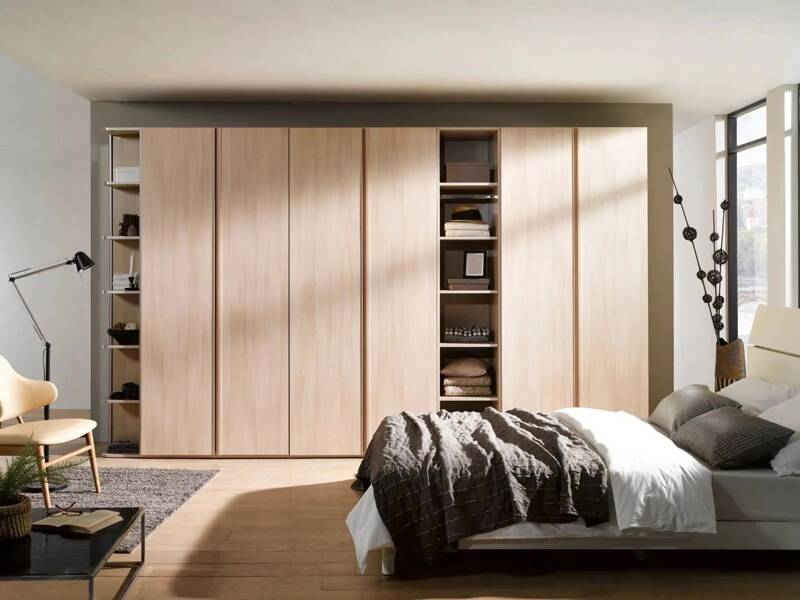 Maison à vendre, 44m², SEVRES