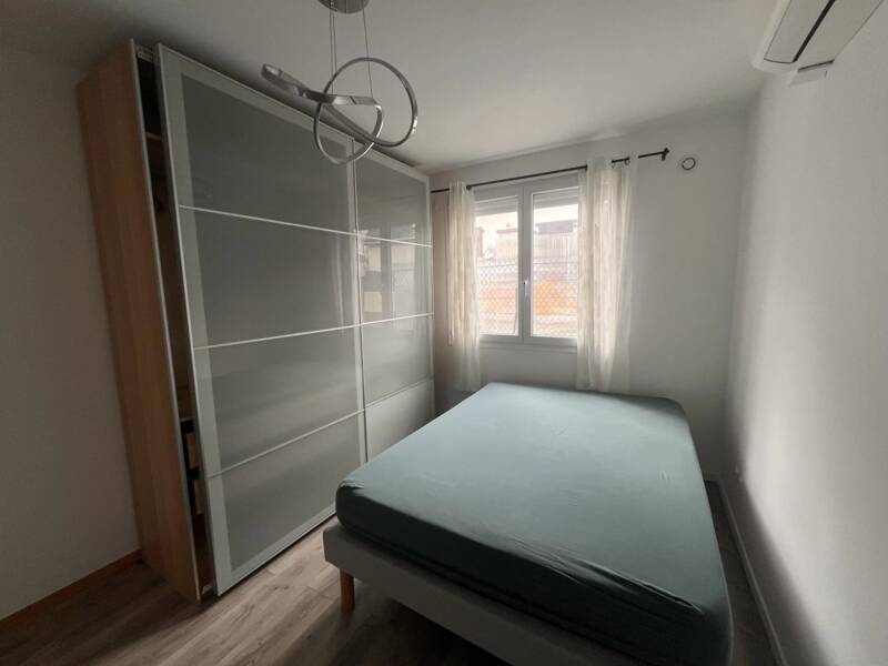 Maison à louer, 66m², LE KREMLIN BICETRE