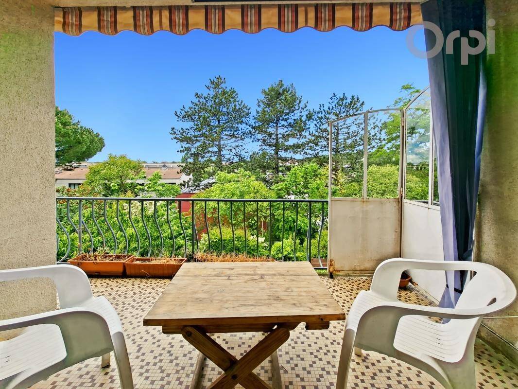 Maison à vendre, 131m², MANOSQUE