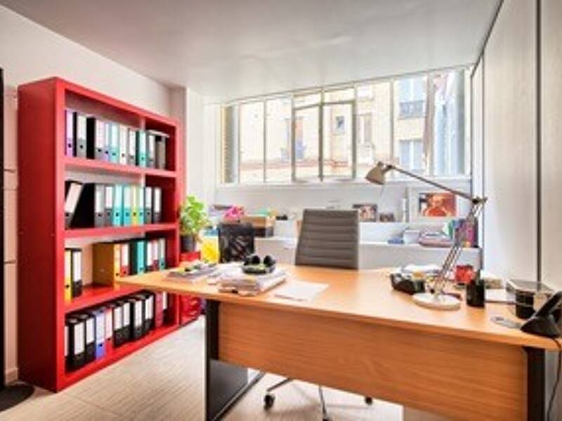 Maison à vendre, 130m², PARIS 13E