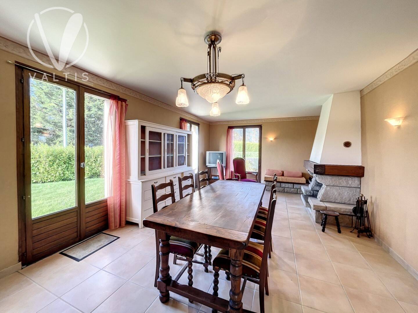 Maison à vendre, 101m², SAINT CAST LE GUILDO