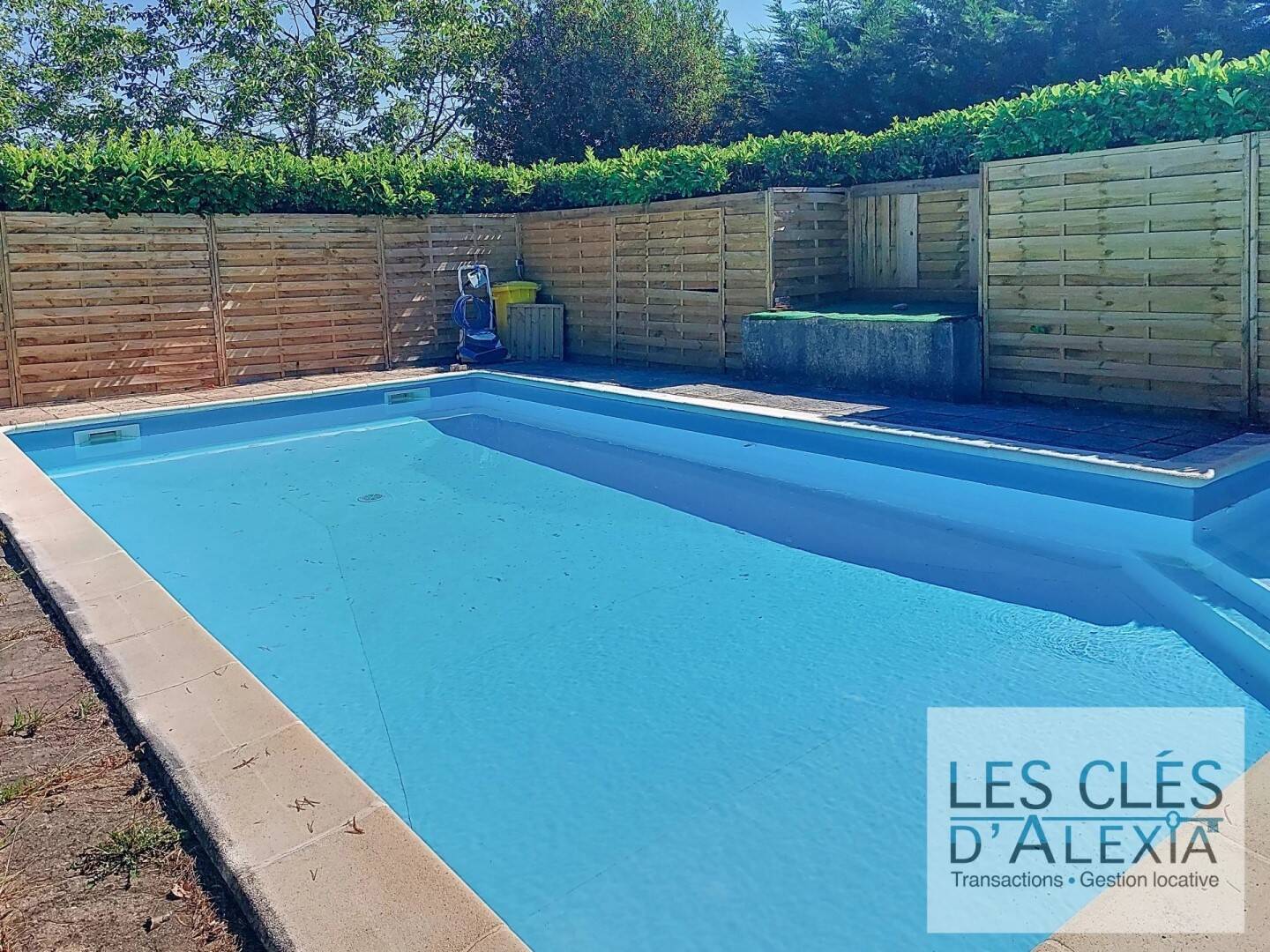 Maison à vendre, 232m², LES COTES D'AREY