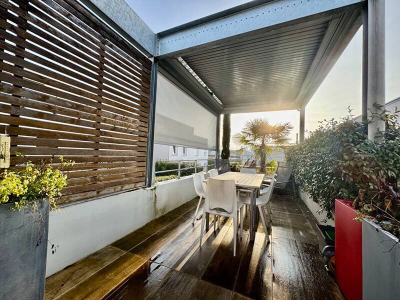 Maison à vendre, 130m², COLMAR