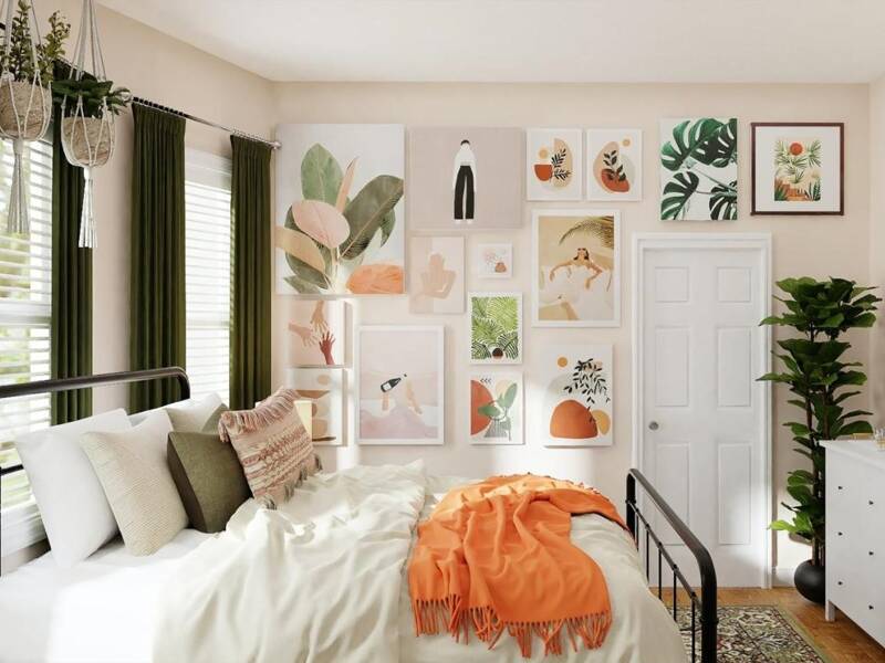 Maison à vendre, 157m², ISSY LES MOULINEAUX