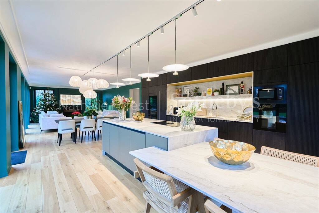 Maison à vendre, 227m², ROUBAIX