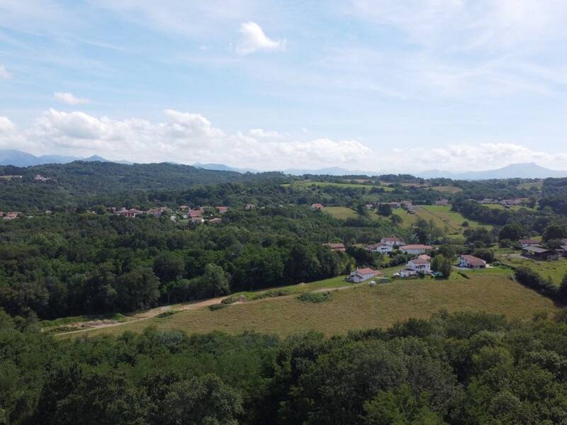 Maison à vendre, 185m², MOUGUERRE