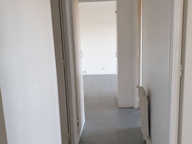 Maison à louer, 45m², MAUREPAS