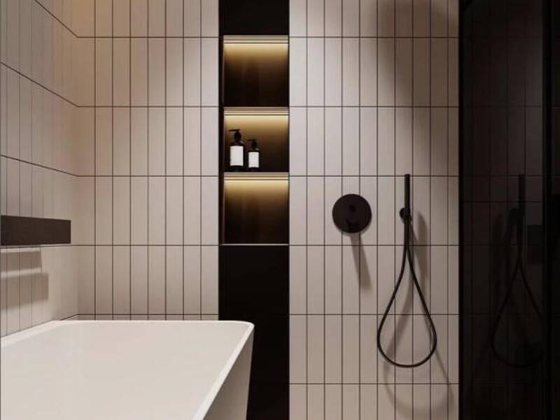 Maison à vendre, 64m², MESSY