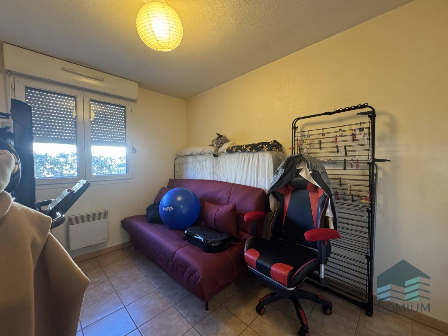 Maison à vendre, 67m², BEZIERS