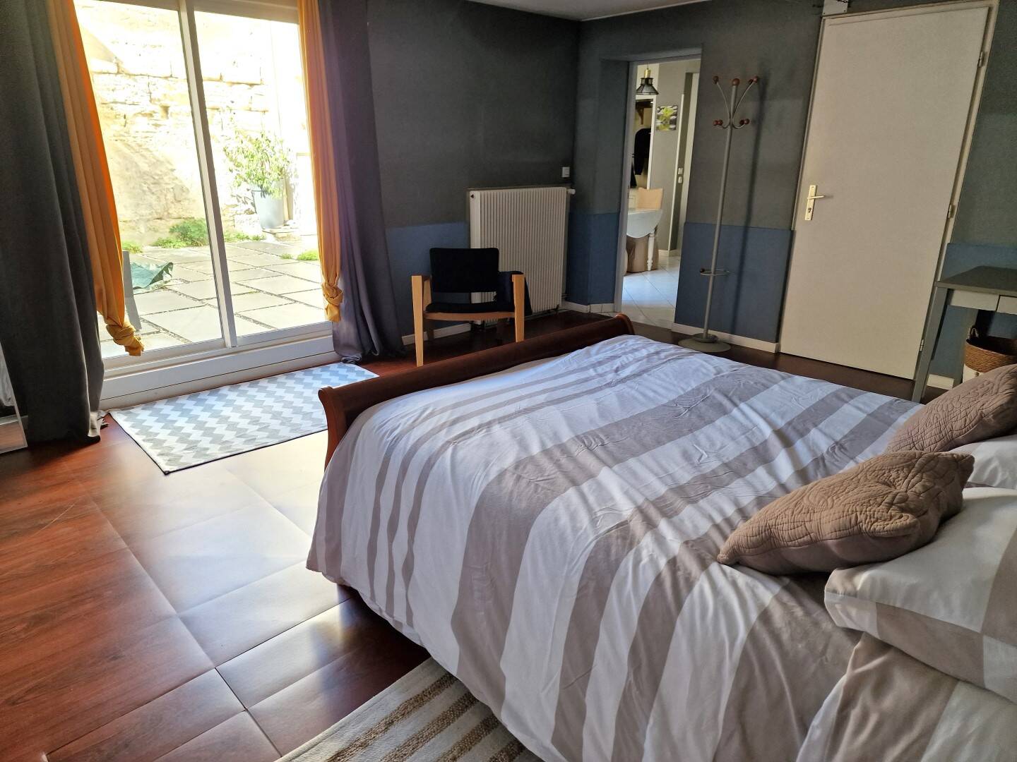 Maison à vendre, 180m², LE BOUSCAT