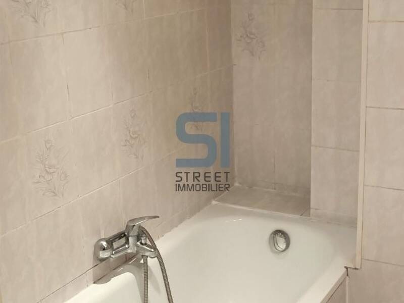 Maison à louer, 31m², NICE