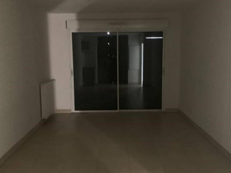 Maison à louer, 41m², BRIGNOLES